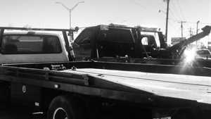 Photo Fat Alan’s Towing & Recovery