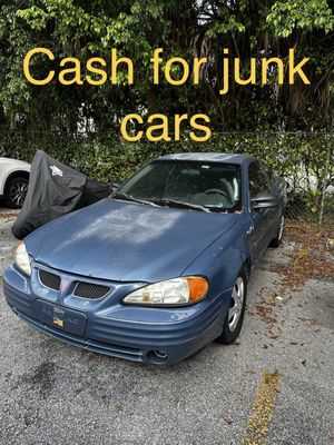 Photo A and J Towing