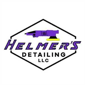 Photo Helmer’s Detailing
