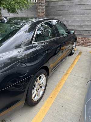 Photo ACS Mobile Detail