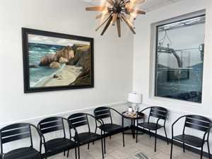 Photo Carmel Car Wash