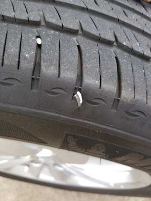 Photo Coit Auto Center