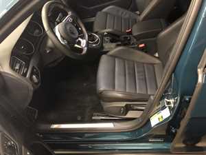 Photo Ralph and Patty’s Detailing