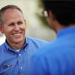 Photo Caliber Collision