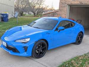 Photo OADES BROTHERS TIRE & AUTO - LEE’S SUMMIT