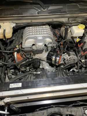 Photo Auto Shop Automotive