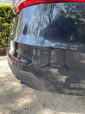 Photo Slade Auto Body & Paint Company