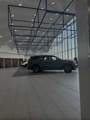 Photo DriveHubler Certified Pre-Owned