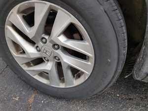 Photo Conrad’s Tire Express & Total Car Care