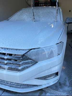 Photo MGL Auto Detailing