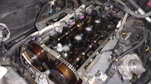 Photo Anthony’s Towing and Collision