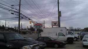 Photo Rincon’s Auto Service