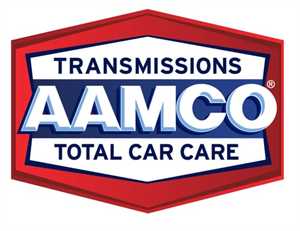 Photo AAMCO Transmissions & Total Car Care