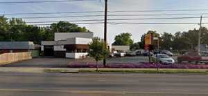 Photo Ernie’s Automotive Service