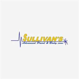 Photo Sullivan’s Truck, Auto & Collision Repair
