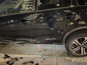 Photo VCA Auto Body, Repair and Sales