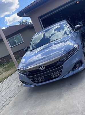 Photo Rays Maintnance and Detailing Services