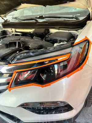 Photo JP 2020 Autobody