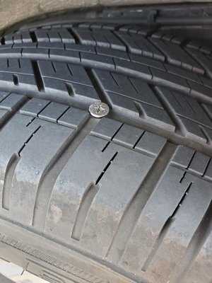 Photo J & A Auto Body