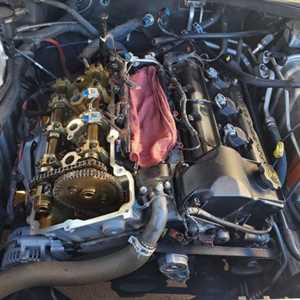 Photo S&A Automotive