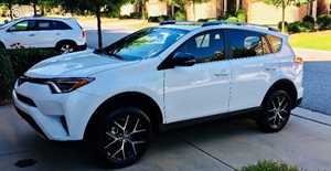 Photo World Toyota Collision Center