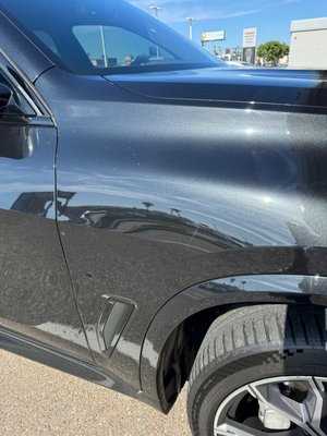 Photo Pacific Coast Auto Detail Center