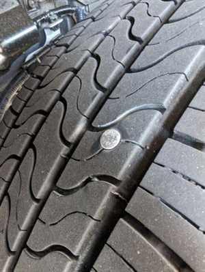 Photo Phil Long Hyundai of Chapel Hills