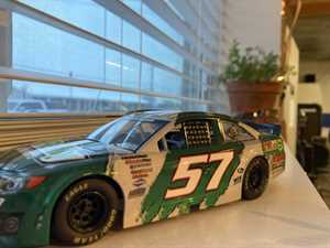 Photo G & F Automotive