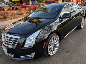 Photo Govanis Auto Body