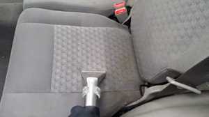 Photo The Detail Maestro