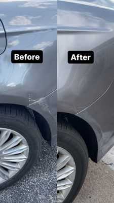 Photo Touch Up Masters