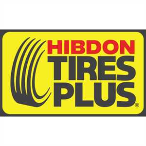 Photo Hibdon Tires Plus