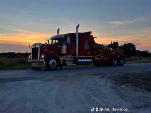 Photo Jay’s Auto Repair & Towing