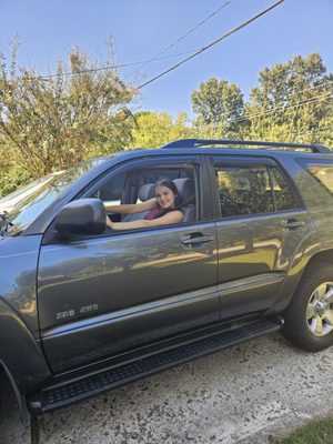 Photo Monarch Motors