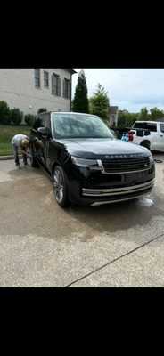 Photo JS Mobile Detailing