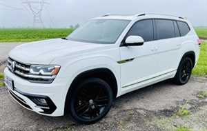 Photo Three-C Body Shops