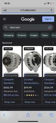 Photo Shaker Quality Auto Body