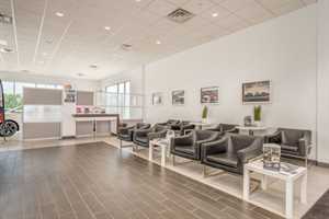 Photo Kia Of Manhattan