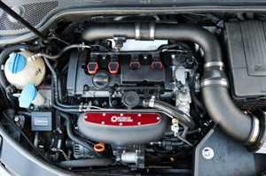 Photo 247 Automotive