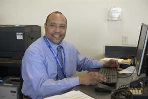 Photo Woodhouse Quick Lane