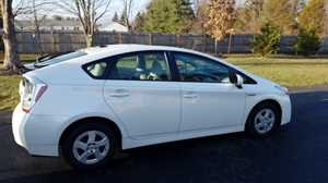 Photo Devlin Detailing