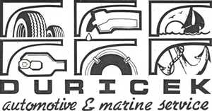 Photo Duricek Automotive & Marine