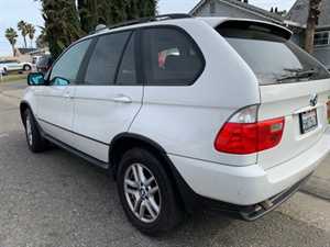 Photo Real Deal Auto