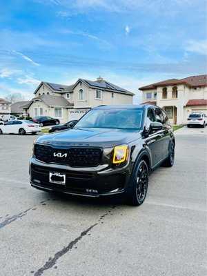 Photo Star Auto Detailing