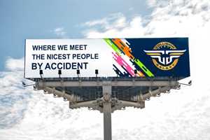 Photo Galaxy Auto Collision