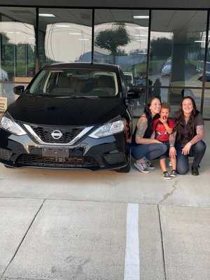 Photo Carolina Auto Warehouse