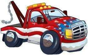 Photo A & E Towing