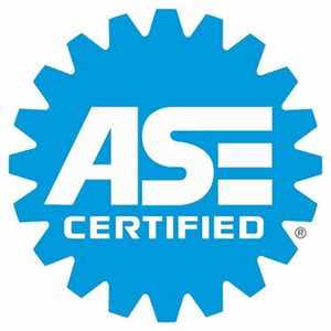 Photo Todd’s Service Center