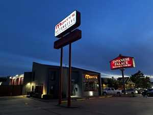 Photo Monty’s Automotive