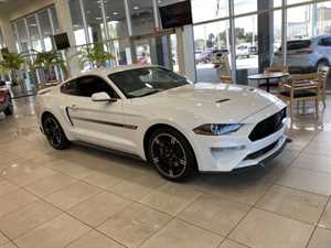 Photo Coggin Ford Jacksonville